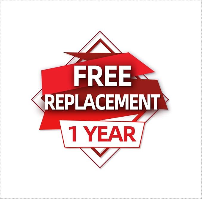 Steel Gear Starter 14 Teeth for Briggs and Stratton 593934 693551 12-19.5HP 12V