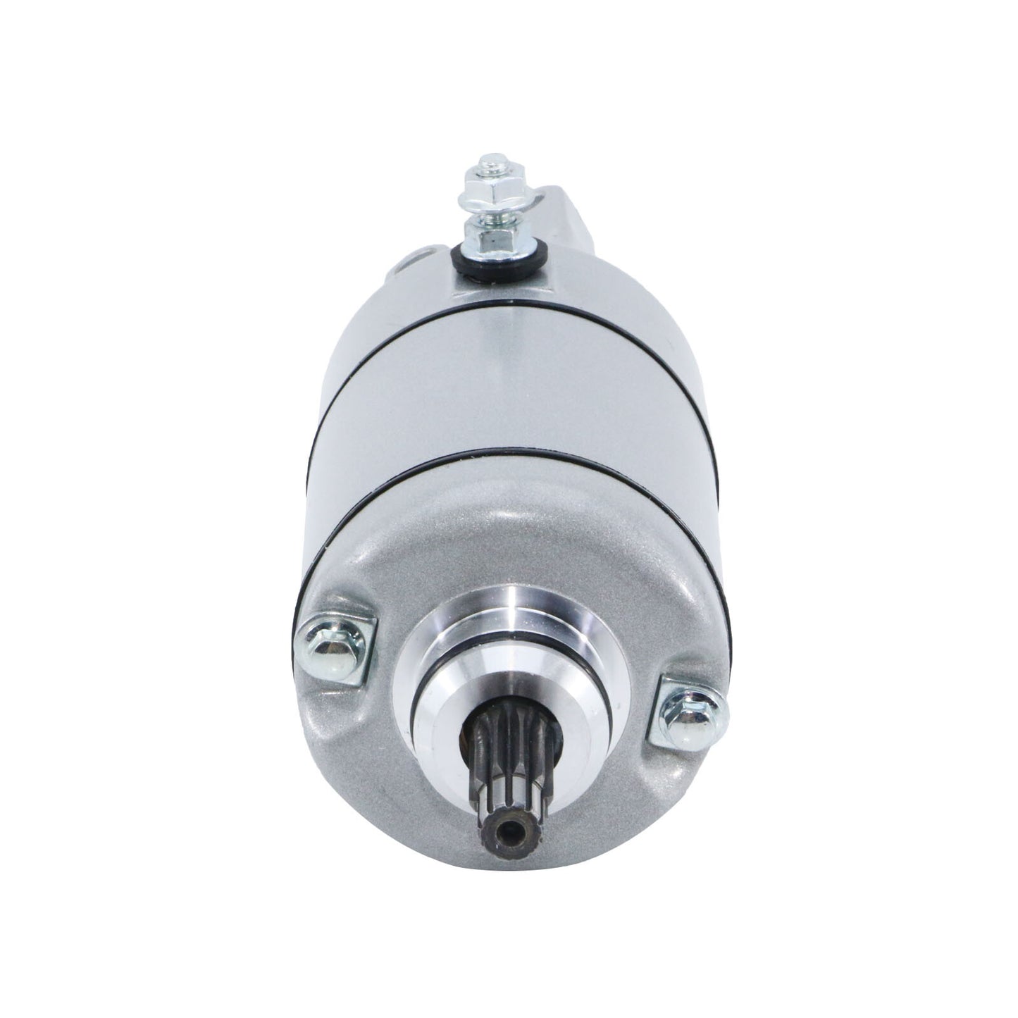 Starter For Honda TRX450S ES FM FE FourTrax 242-06111 SMU0048 RS41189 C3218-NA