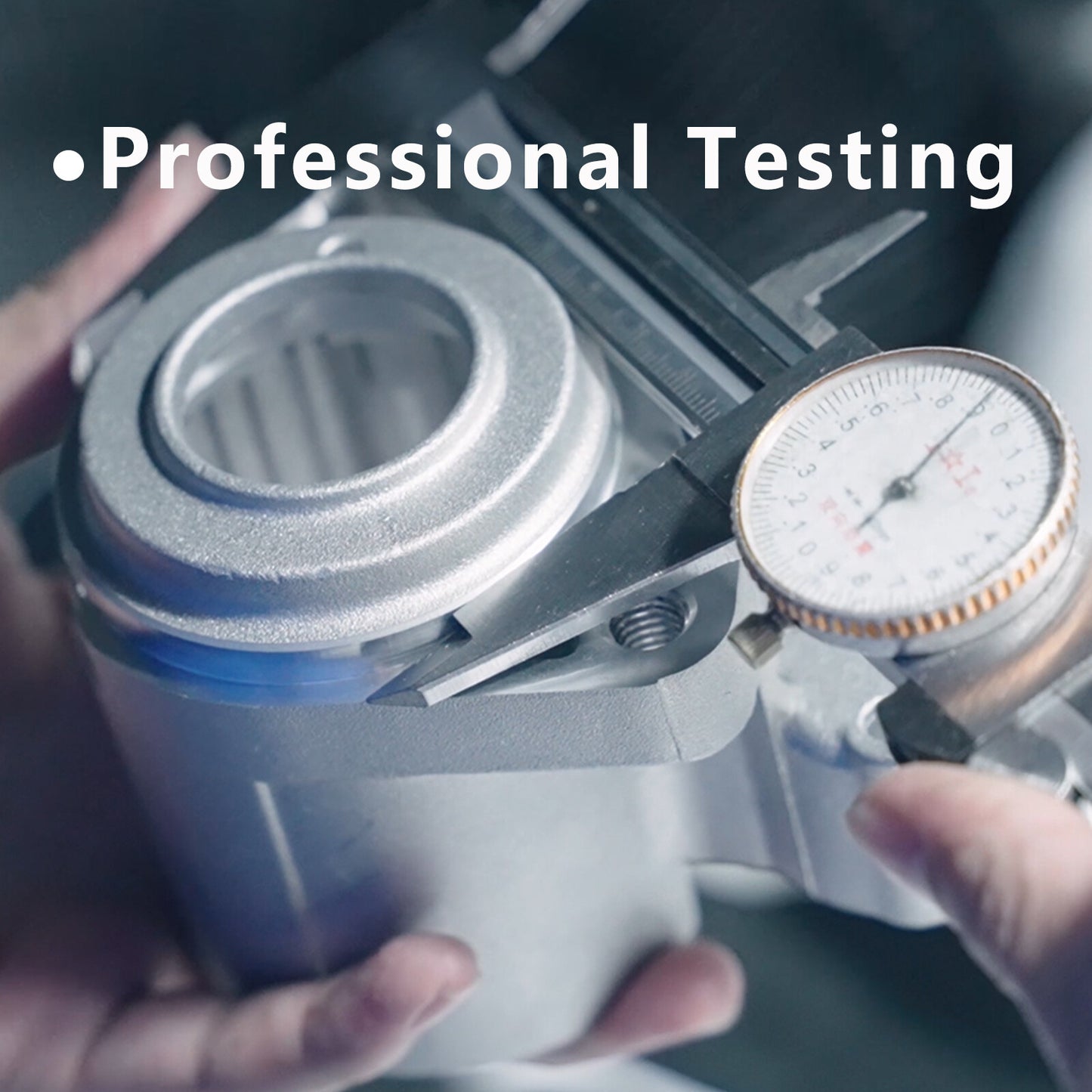 New Alternator for 2011-14 Chrysler 200 11-16 Town & Country 11-18 Dodge Journey