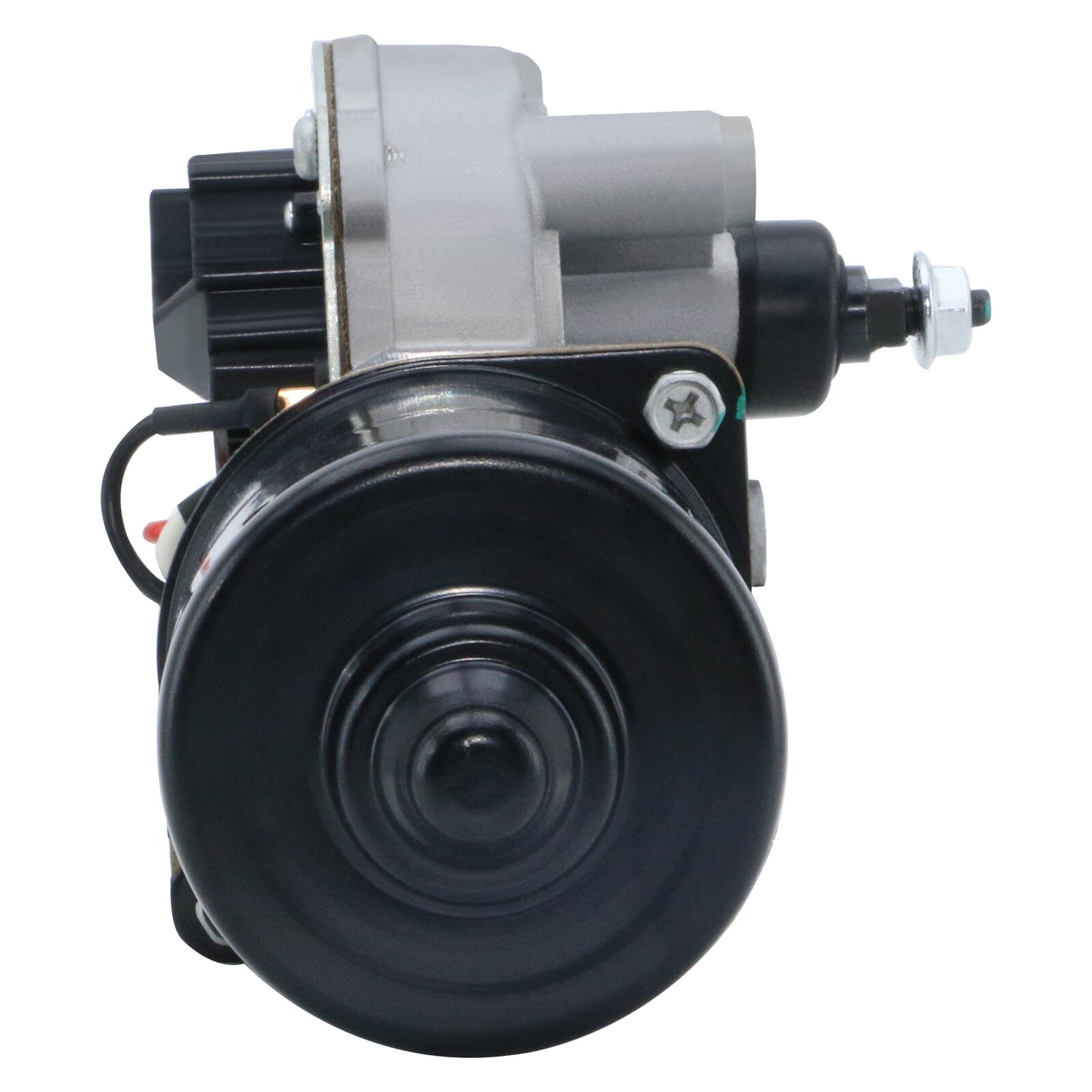 Windshield Wiper Motor WPM387 For 89-96 Chrysler Dodge Ram 1500 Dakota Plymouth