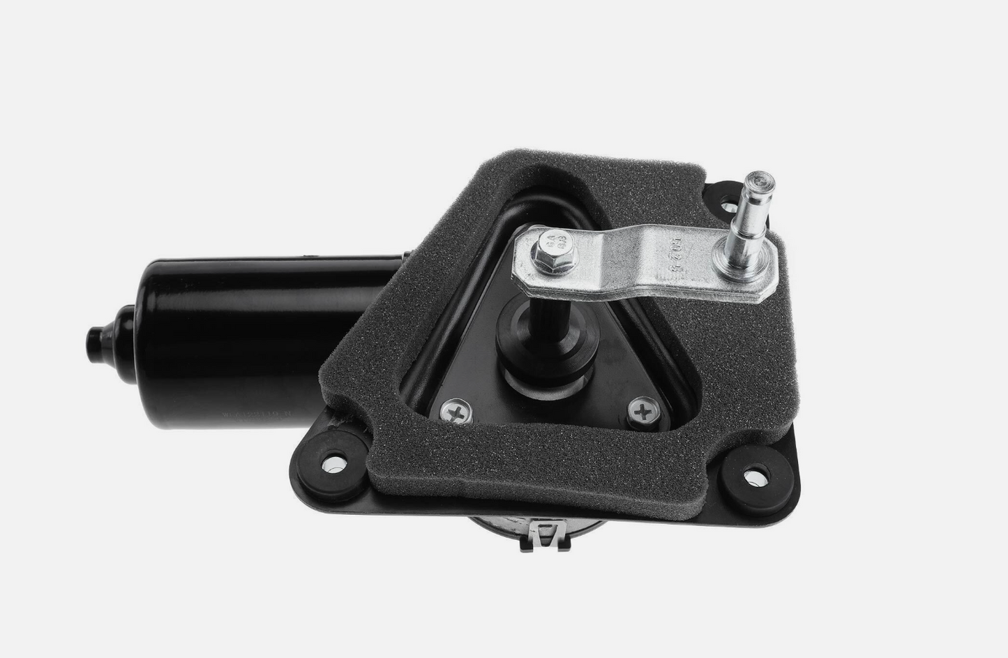 Front Windshield Wiper Motor Ford F150 F250 F350 F53 F59 F600 1987-1996