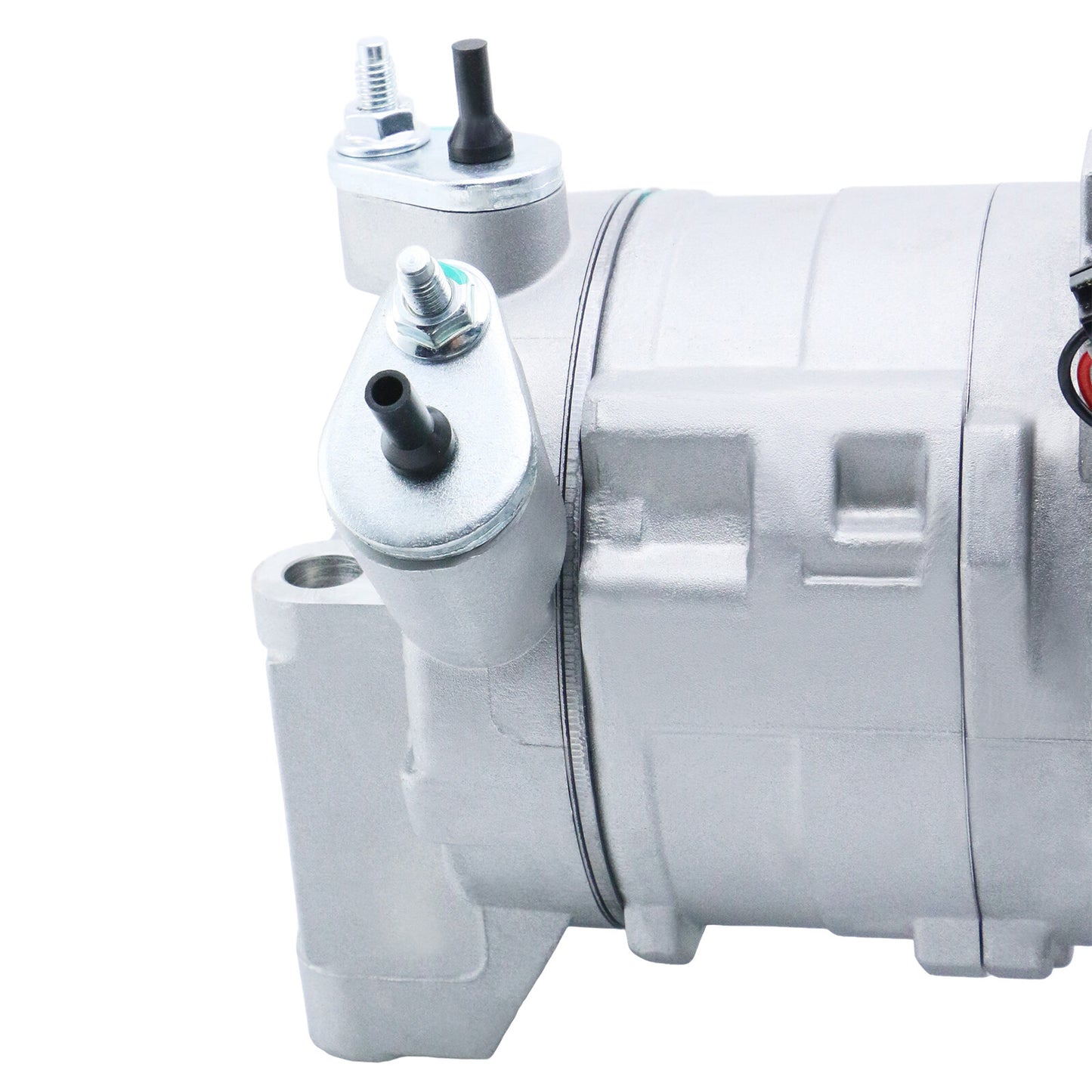 A/C AC Compressor for Nissan Maxima 2008-2014 Murano 2009-2014 Pathfinder 13-15