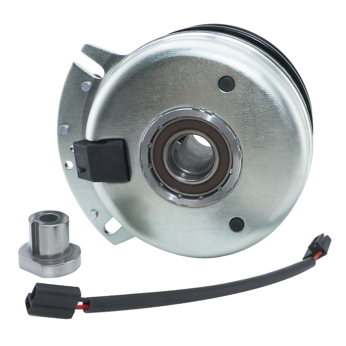 Electric PTO Clutch For Exmark King 611H 811P LT1050 LT1046 SLT1554 SLTX-900