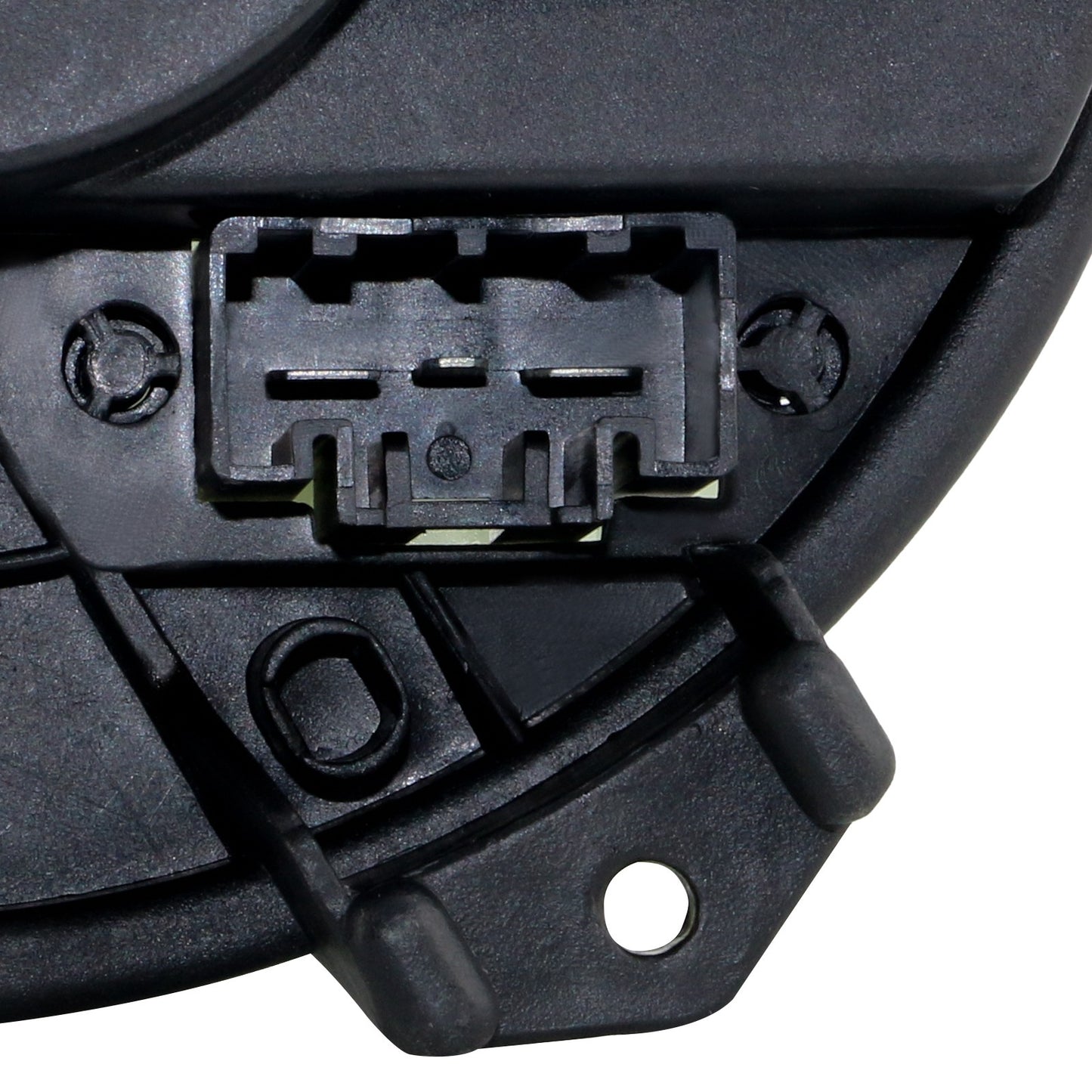 Blower Motor for Lexus GX460 2010-2023 ES350 2008-2013 Toyota Tundra 87103-0E040