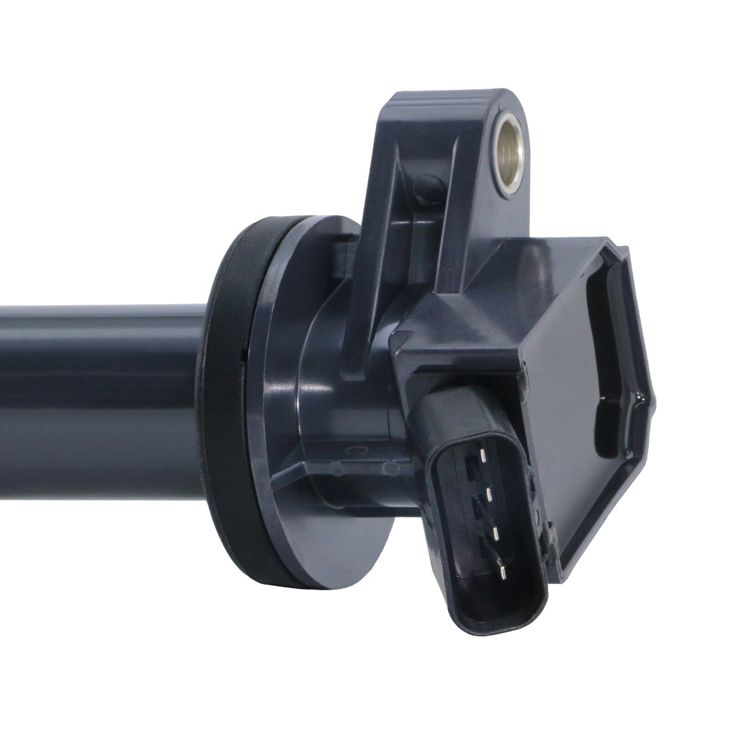 4PCS Ignition Coils For 2003-08 Pontiac Vibe 2000-02 Chevrolet Prizm UF247