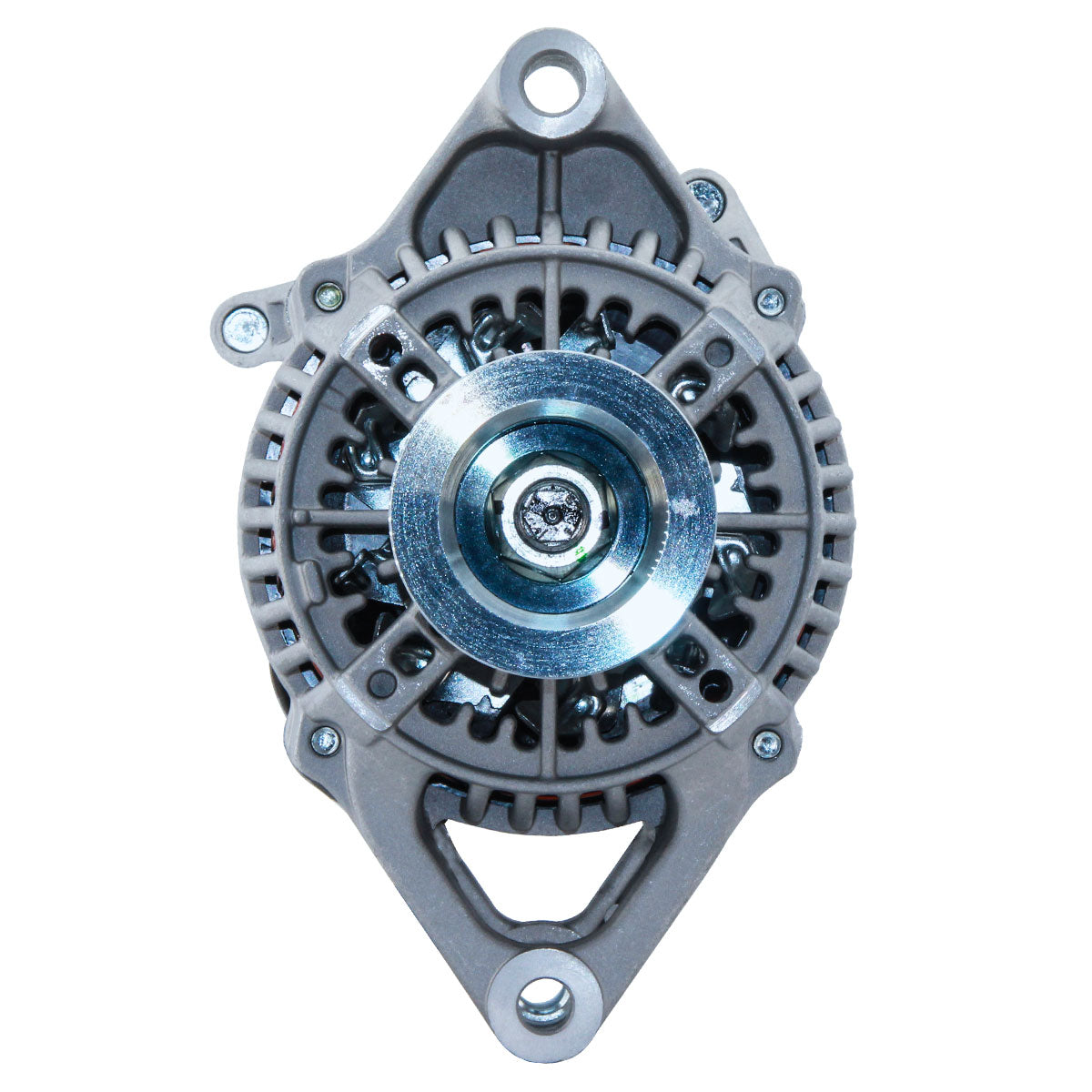 New Alternator For Dodge 1997-1998 Jeep 1991-1998 GRAND CHEROKEE WRANGLER