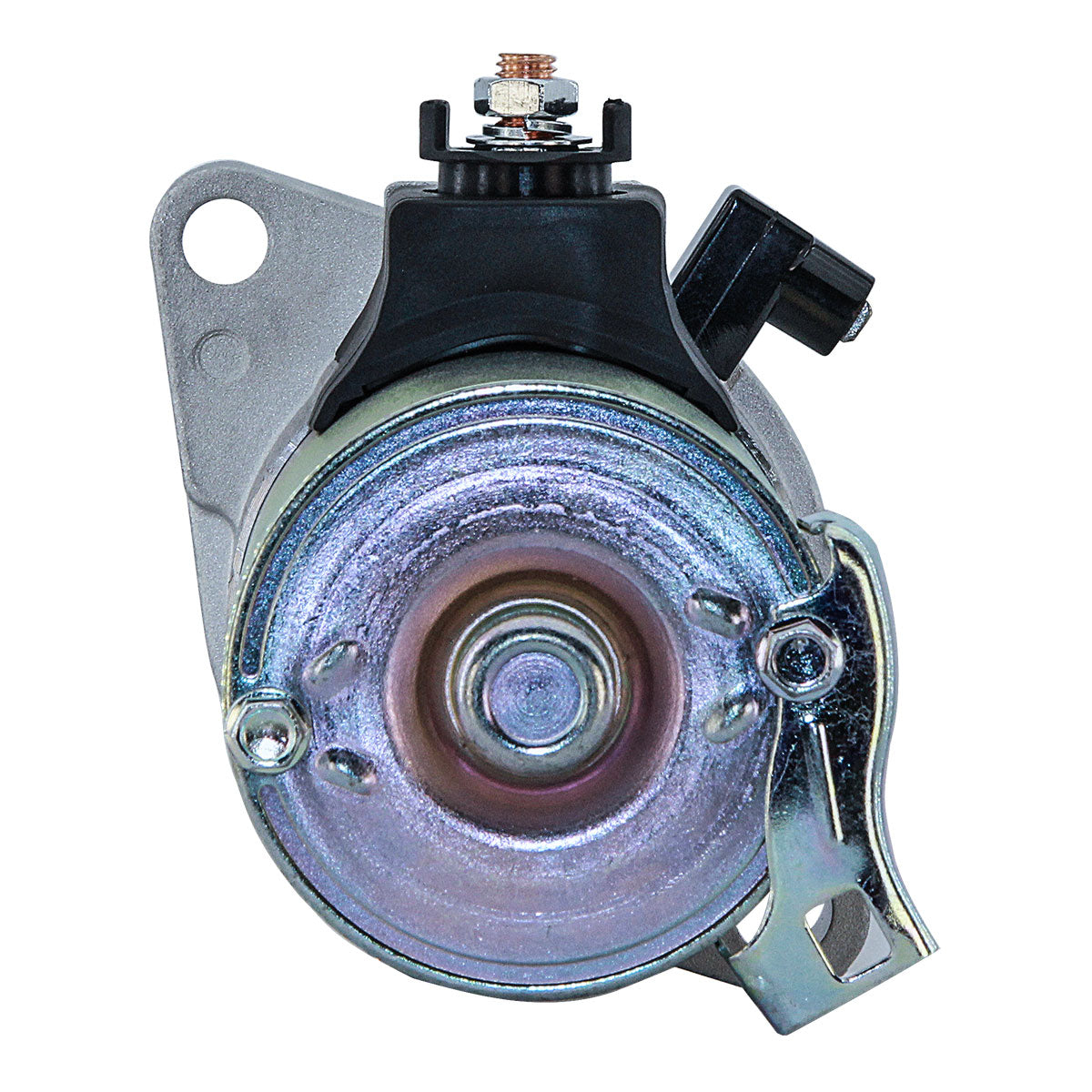 New Starter For Honda CR-V 2002 2003 2004 2005 2006 2.4L