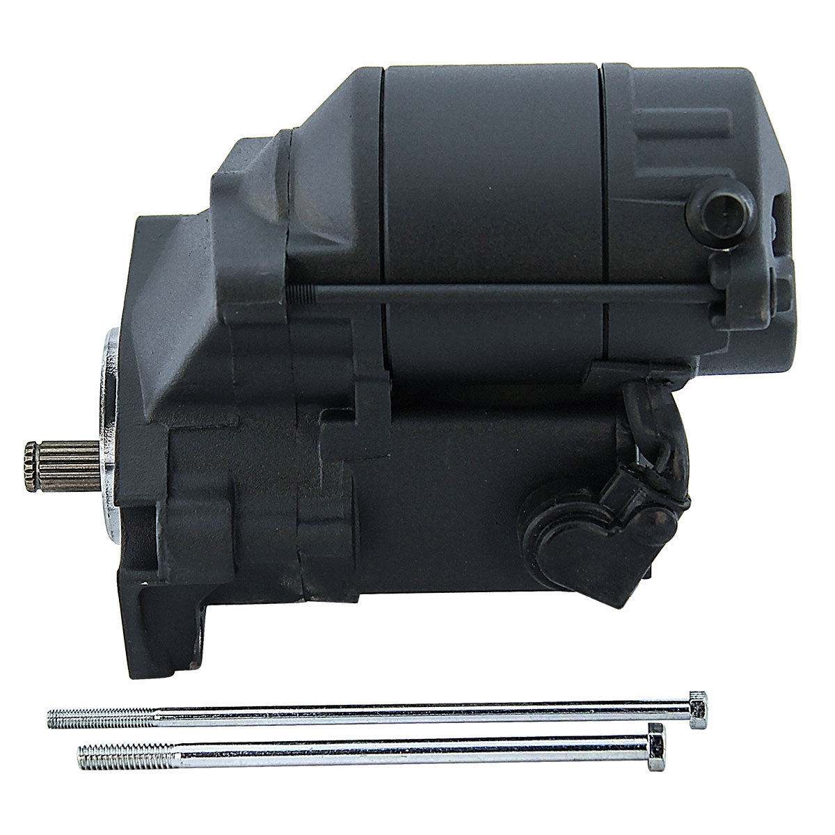 New Starter For Harley Davidson 1993-2006 31553-94 31559-99A 228000-2550 2552