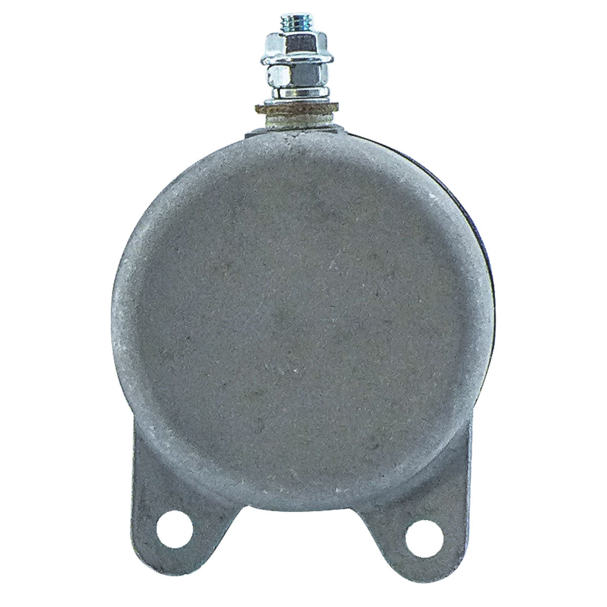 New Starter For Honda Rancher TRX350FE 31200-HN5-671 31200-HN5-A81 31200-HN5-M01