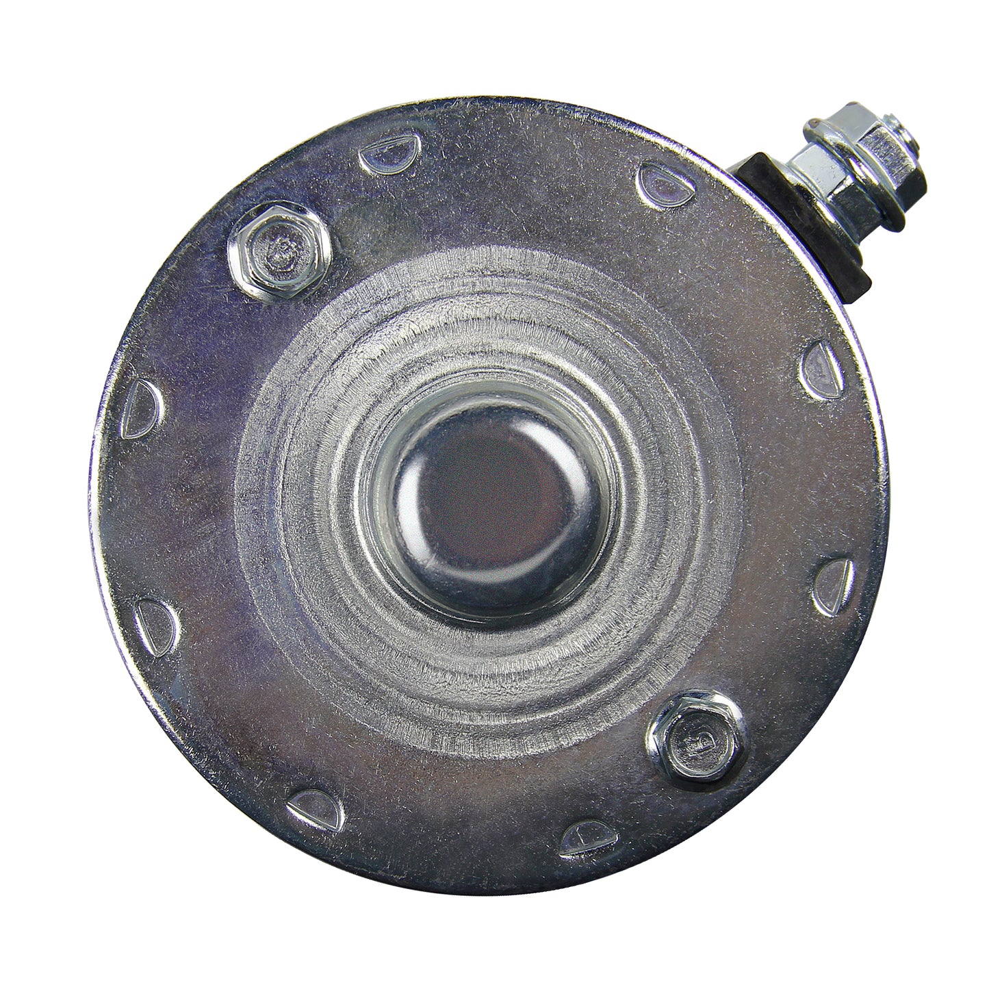 New Starter For Cub Cadet Kohler Engine 15-20HP 1997-2003 John Deere Toro