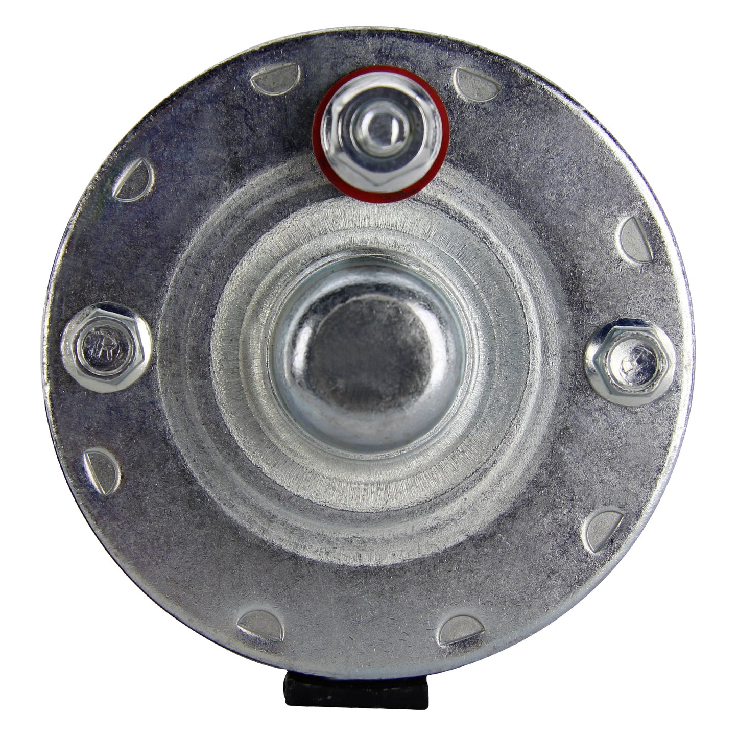 New Starter for Kohler 20-098-01 20-098-01S 20-098-05 20-098-05S 20-098-06 TORO