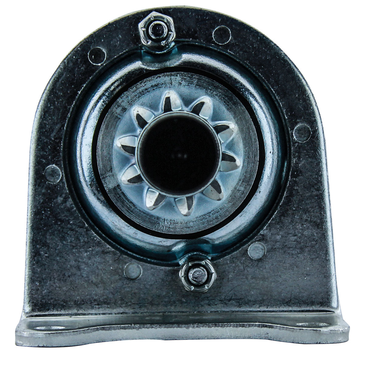 New Starter For Cub Cadet 2000-2008 New Holland Industrial 2004-2012 Toro