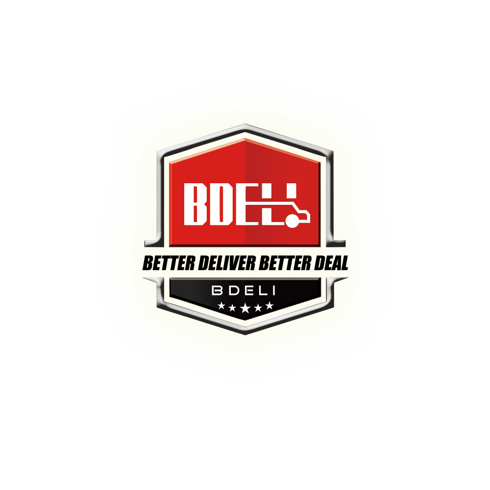 BDELI Auto Parts Provides Better Deliver Better Deal