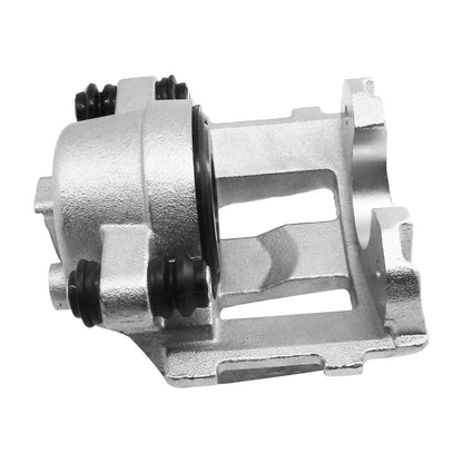 Front Left Brake Caliper for Jeep Wrangler Grand Cherokee Comanche TJ 1990-06