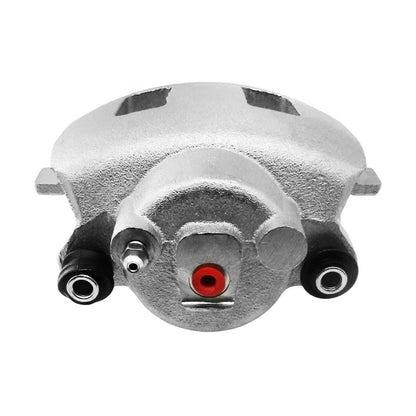 Front Left Brake Caliper for Jeep Wrangler Grand Cherokee Comanche TJ 1990-06