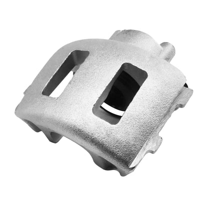 Front Left Brake Caliper for Jeep Wrangler Grand Cherokee Comanche TJ 1990-06