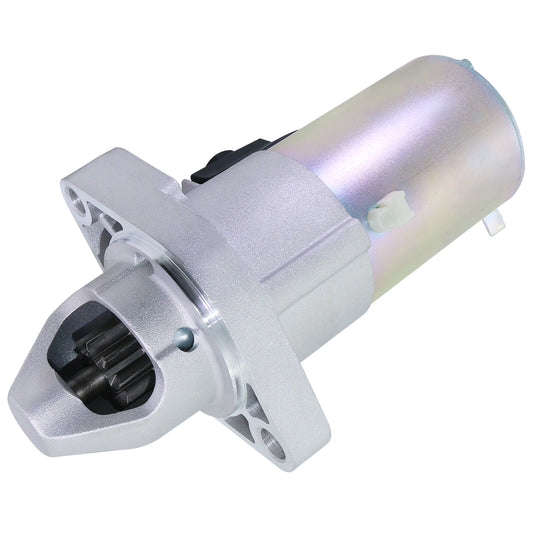 Starter Motor For 2.4 Accord DX EX LX 03-06 Element 2004-2005 Acura TSX 2.4L