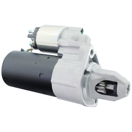 Starter For Mercedes CL550 CLK550 CLS550 E550 S550 SL550 GL550 X164 07-09 19050