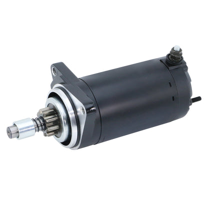 New Starter For Sea Doo 787 782 1996-1999 GSX PH100-SD03 Speedster Challenger