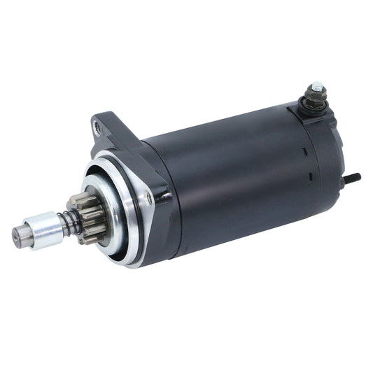 New Starter For Sea Doo 787 782 1996-1999 GSX PH100-SD03 Speedster Challenger