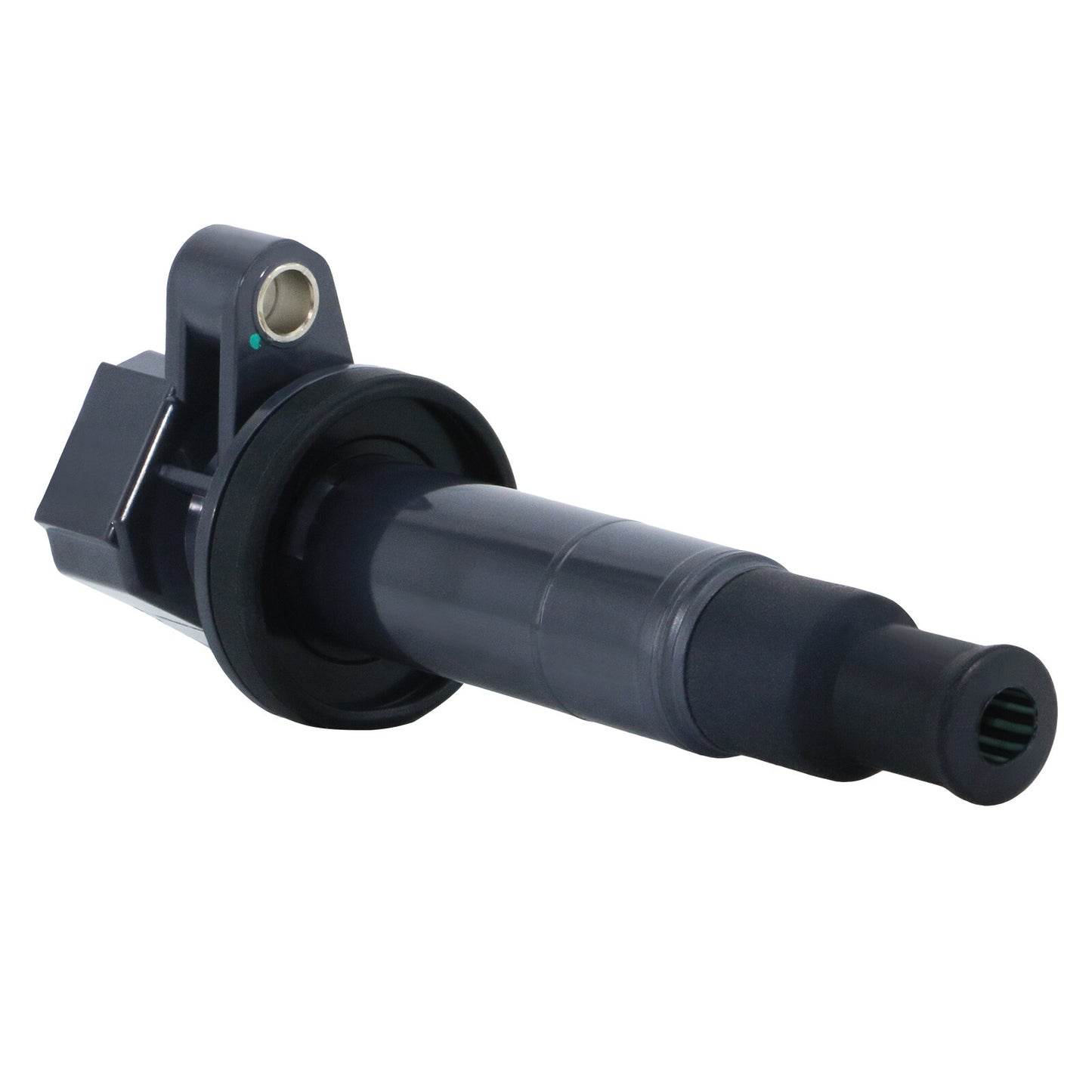 4PCS Ignition Coils For 2003-08 Pontiac Vibe 2000-02 Chevrolet Prizm UF247