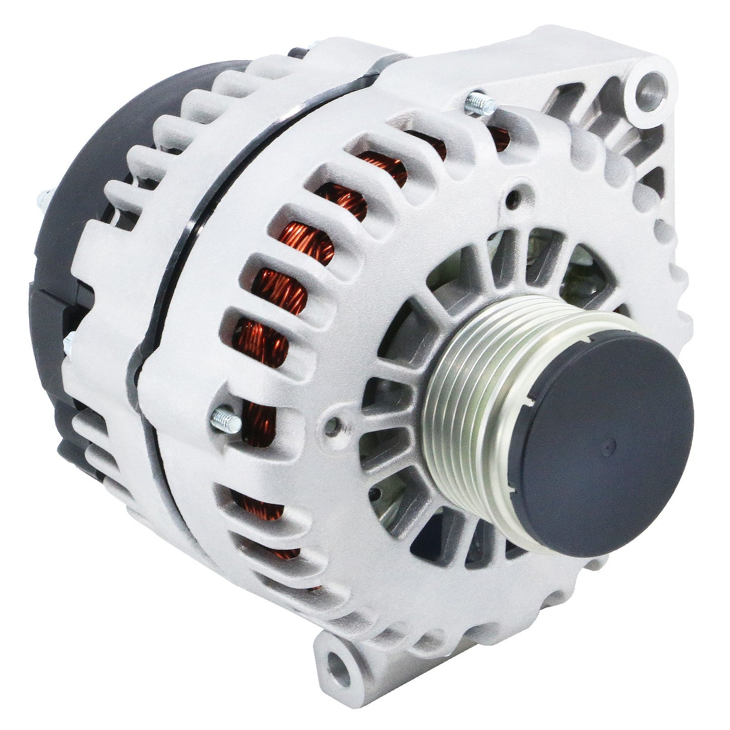 New Alternator for 2004 Pontiac Grand Prix 3.8L V6 10346705A ADR0362 8293N