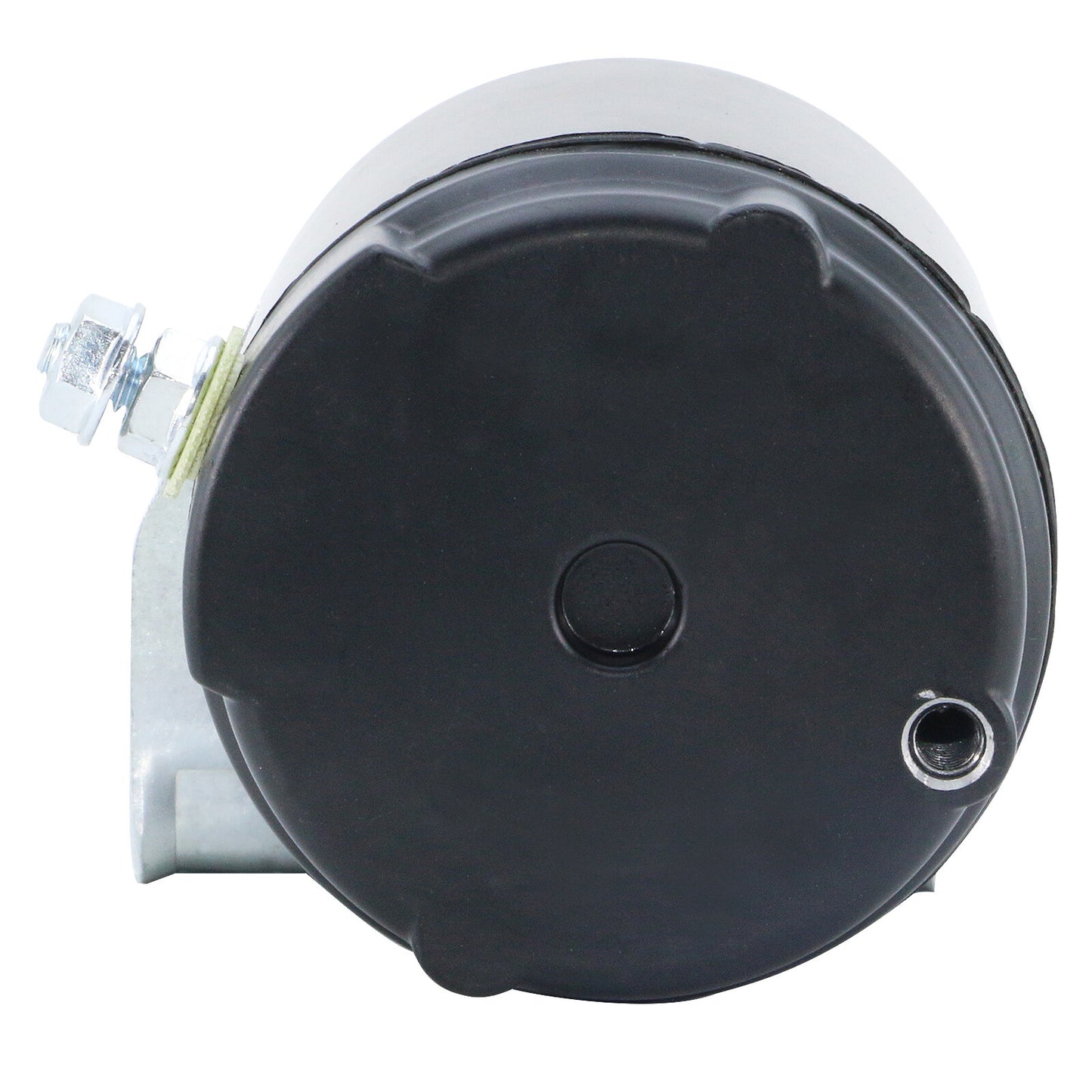 Starter For John Deere Cub Cadet 98-01 All Toro Greensmaster Toro Infield 5776