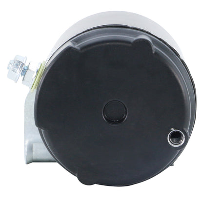 Starter For John Deere Cub Cadet 98-01 All Toro Greensmaster Toro Infield 5776