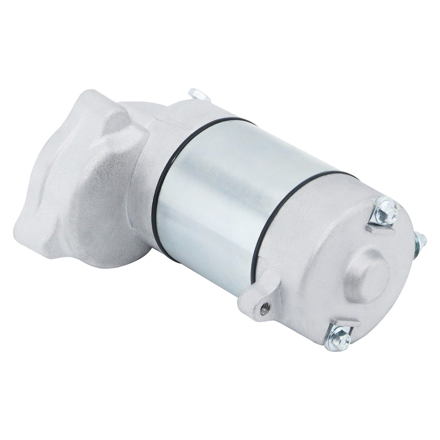 Starter Automotive For Polaris Xpress Xplorer Trail Blazer Scrambler 96-97 244cc