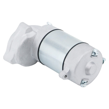 Starter Automotive For Polaris Xpress Xplorer Trail Blazer Scrambler 96-97 244cc