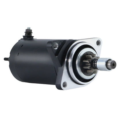 New Starter For Sea Doo 787 782 1996-1999 GSX PH100-SD03 Speedster Challenger