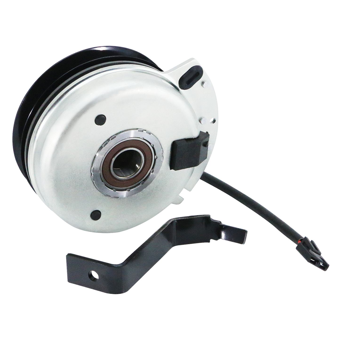 New PTO Clutch Fits John Deere Scotts L120 Power Diesel GY20878 GY21340 5219-20