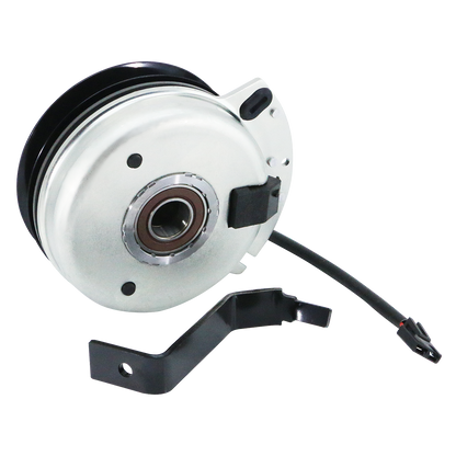 New PTO Clutch Fits John Deere Scotts L120 Power Diesel GY20878 GY21340 5219-20