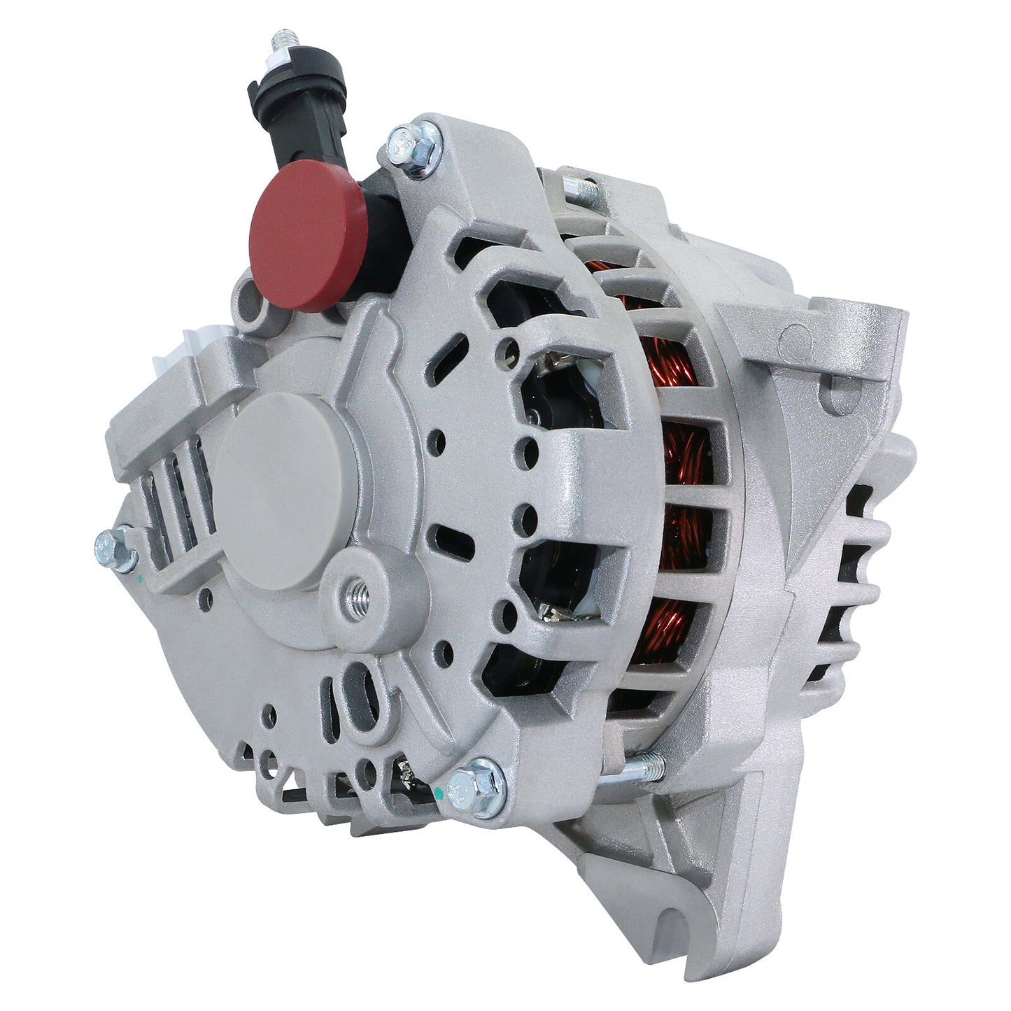 Alternator For Ford Expedition Lincoln Navigator 2003 2004 4.6 5.4L 8305 AFD0113