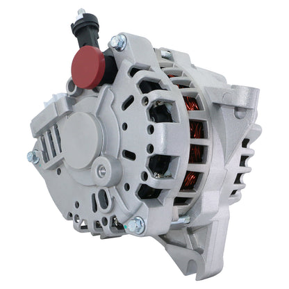 Alternator For Ford Expedition Lincoln Navigator 2003 2004 4.6 5.4L 8305 AFD0113