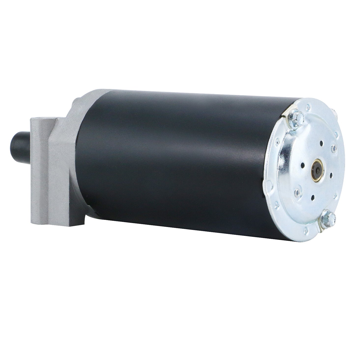 Starter for Kohler Courage Twin Engine SV710 SV715 SV720 SV725 / 12V 10 Tooth