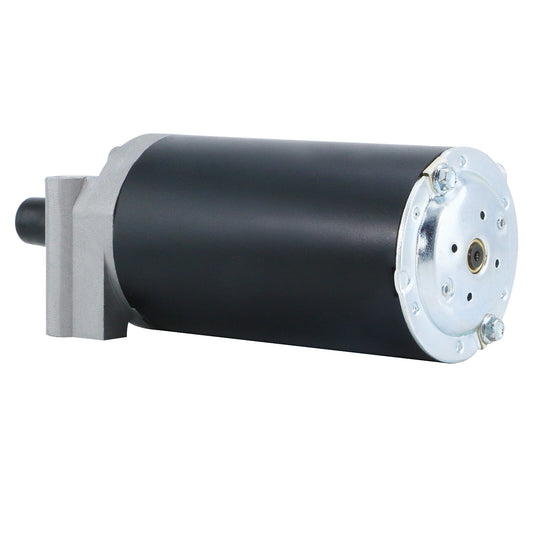 Starter for Kohler Courage Twin Engine SV710 SV715 SV720 SV725 / 12V 10 Tooth