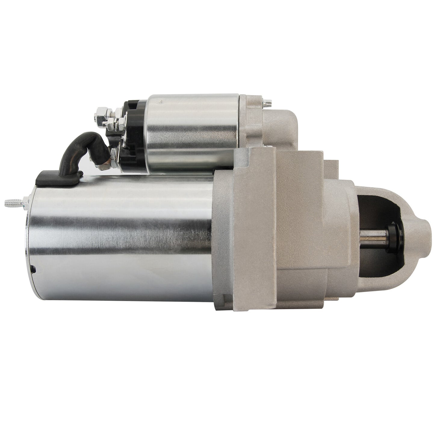 Starter Motor For Mercruiser Volvo Penta Clark V8 1986-96 Chevrolet Blazer 6562