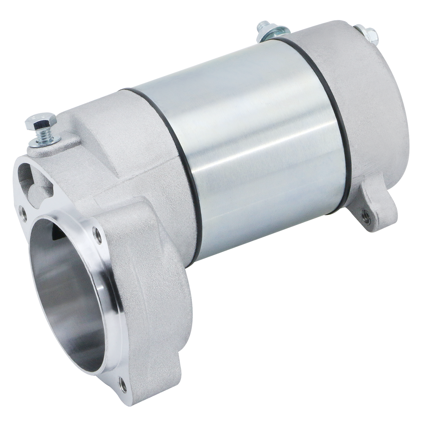 Starter Automotive For Polaris Xpress Xplorer Trail Blazer Scrambler 96-97 244cc