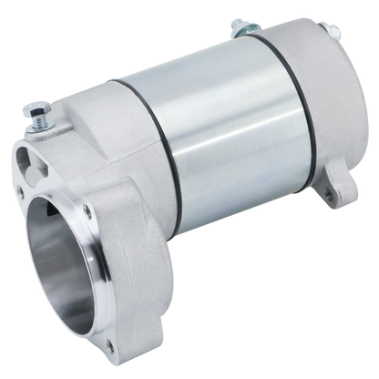 Starter Automotive For Polaris Xpress Xplorer Trail Blazer Scrambler 96-97 244cc