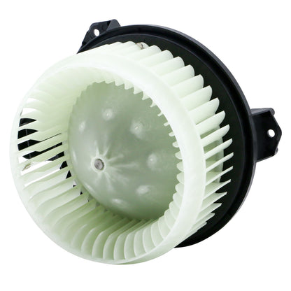 Blower Motor for Lexus GX460 2010-2023 ES350 2008-2013 Toyota Tundra 87103-0E040