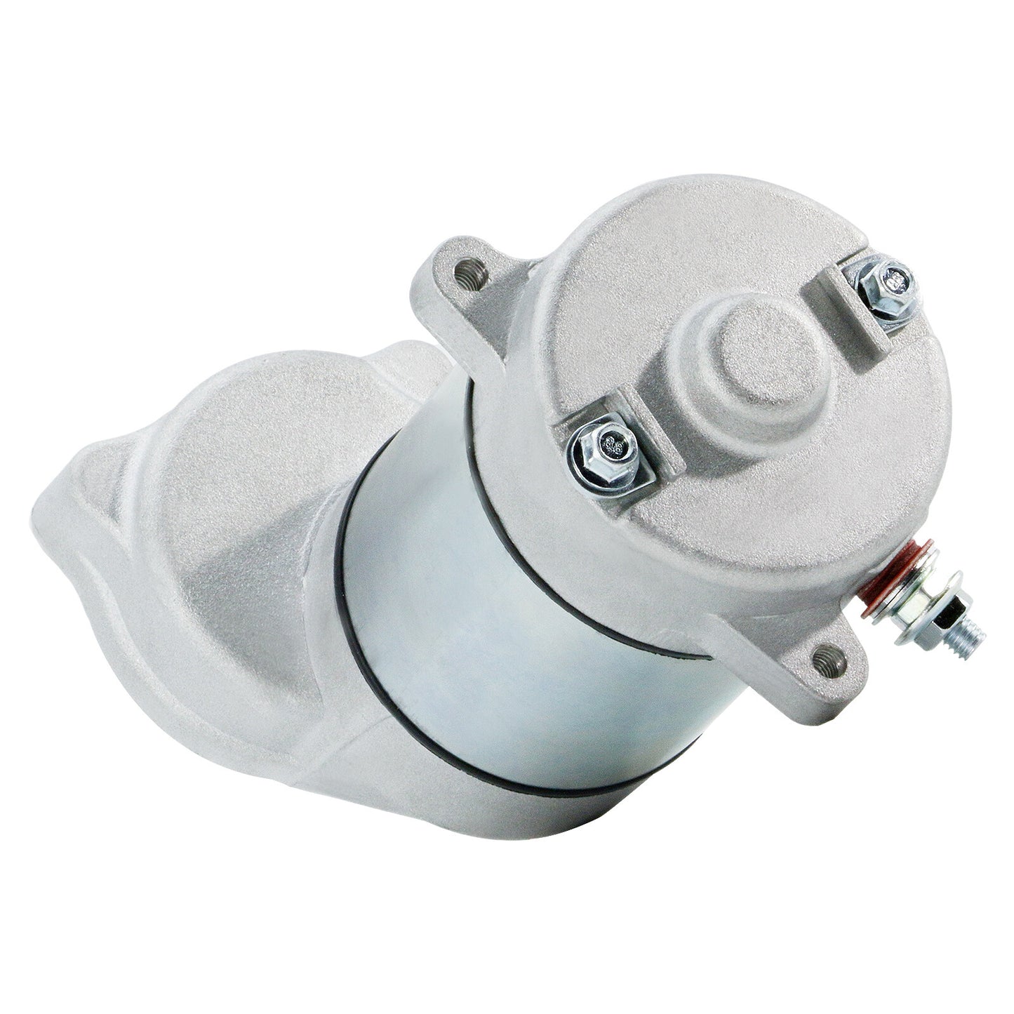 Starter Automotive For Polaris Xpress Xplorer Trail Blazer Scrambler 96-97 244cc