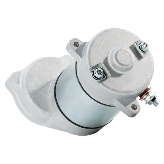 Starter Automotive For Polaris Xpress Xplorer Trail Blazer Scrambler 96-97 244cc