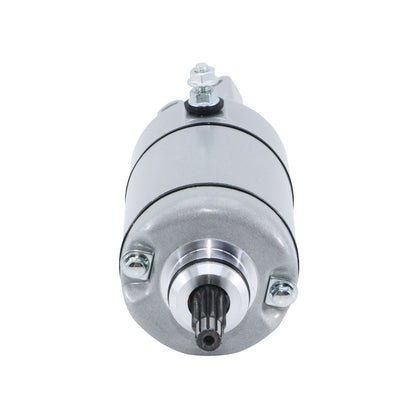 Starter For Honda TRX450S ES FM FE FourTrax 242-06111 SMU0048 RS41189 C3218-NA