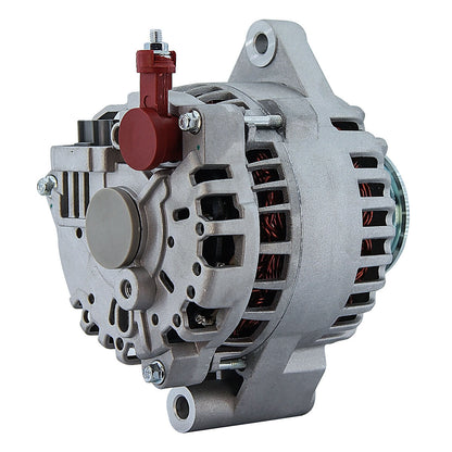 Alternator For Ford Mustang 2001 2002 2003 2004 3.8L 3.9L 213-3155D 400-14048