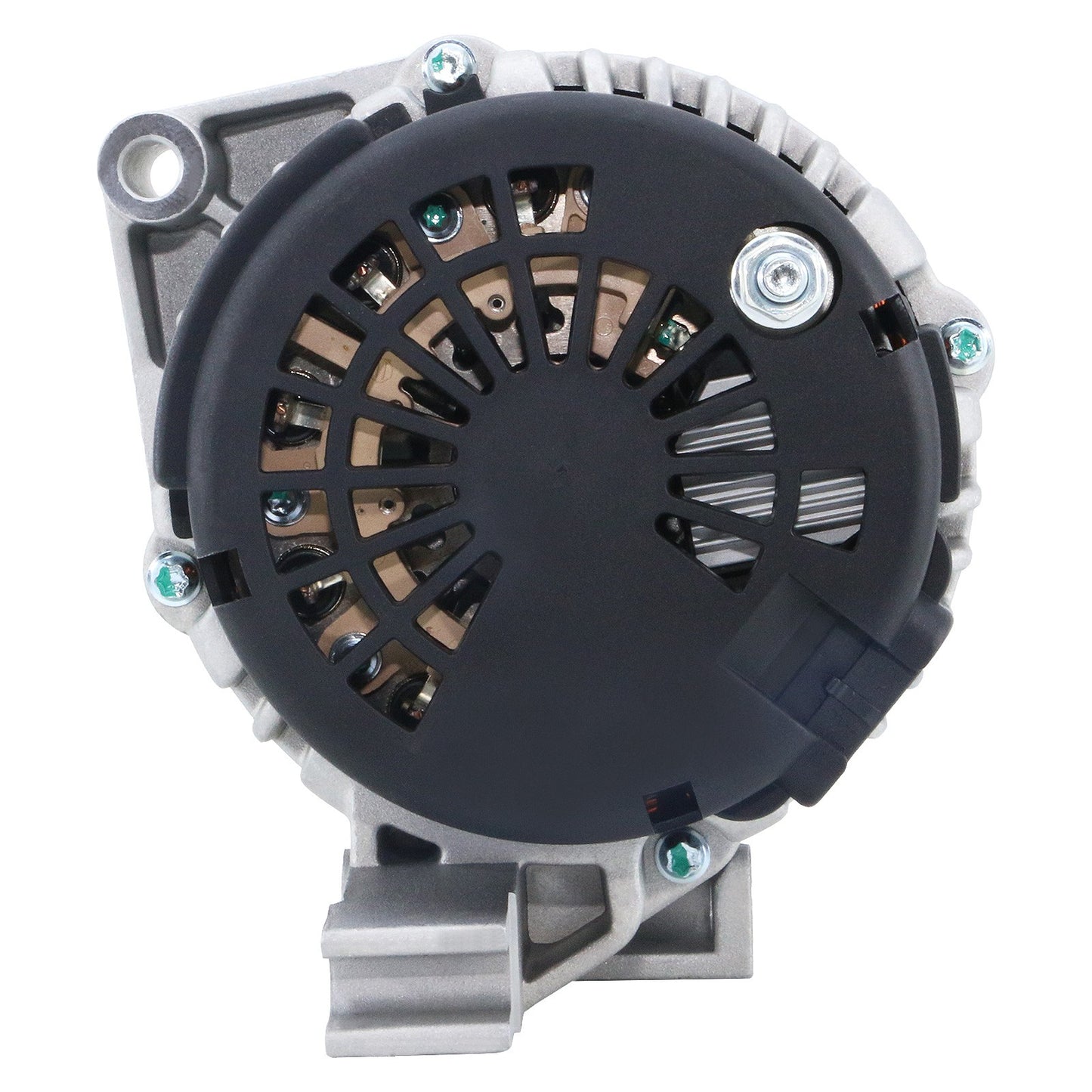 New Alternator for 2004 Pontiac Grand Prix 3.8L V6 10346705A ADR0362 8293N