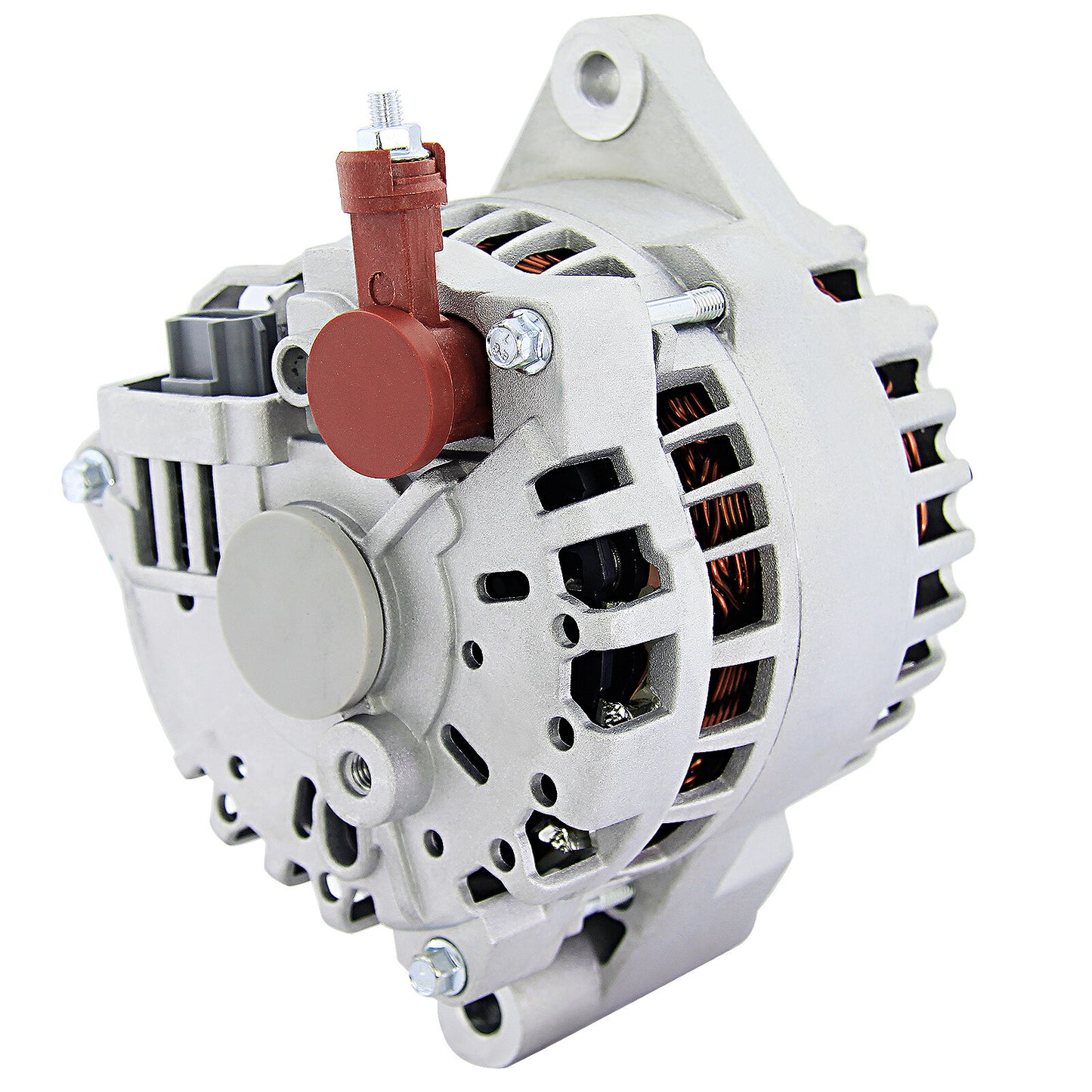Alternator For Ford Mustang 2001 2002 2003 2004 3.8L 3.9L 213-3155D 400-14048