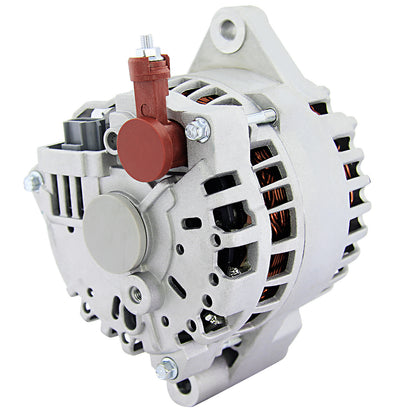 Alternator For Ford Mustang 2001 2002 2003 2004 3.8L 3.9L 213-3155D 400-14048