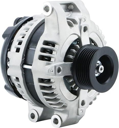New Alternator for Honda Accord 03-07 Civic 06-11 CR-V 07-11 Element 03-11 13980