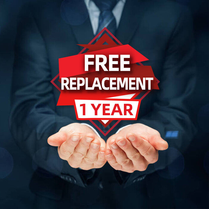 New Alternator For Cadillac Chevrolet GMC Silverado Suburban Sierra 1500 2500